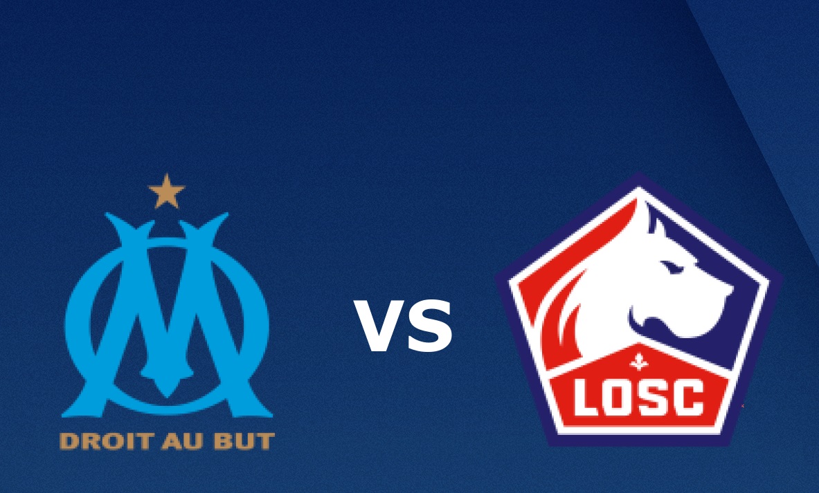 tip-keo-bong-da-ngay-31-10-2019-marseille-vs-lille-1