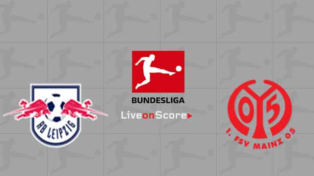 tip-keo-bong-da-ngay-31-10-2019-rb-leipzig-vs-fsv-mainz-05-1