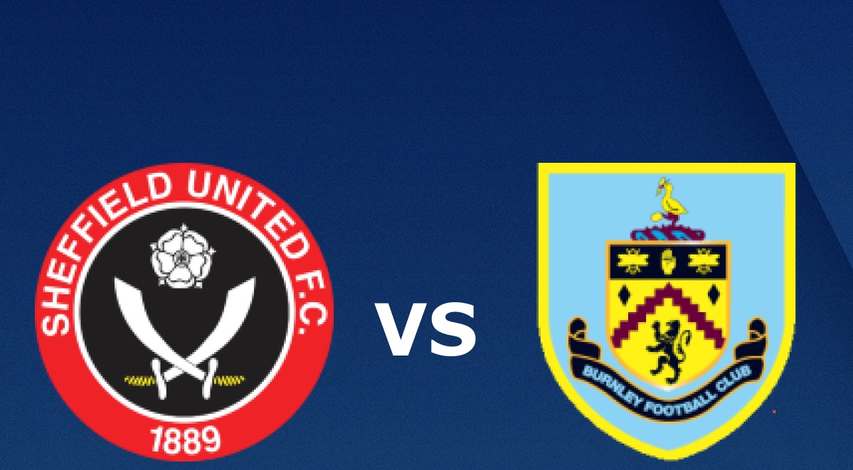 tip-keo-bong-da-ngay-31-10-2019-sheffield-utd-vs-burnley-1