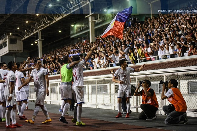 20191015-azkals