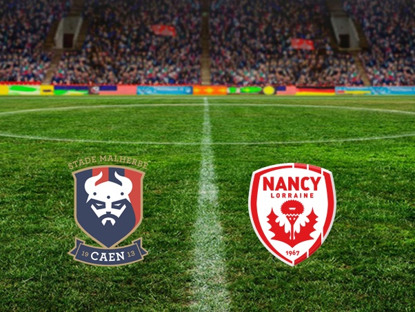 tip-keo-bong-da-ngay-01-12-2019-caen-vs-nancy-1