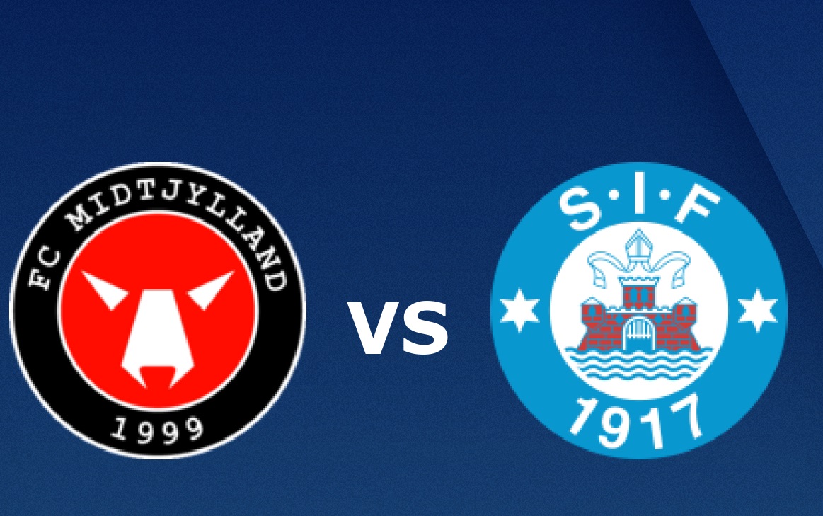 tip-keo-bong-da-ngay-01-12-2019-fc-midtjylland-vs-silkeborg-1