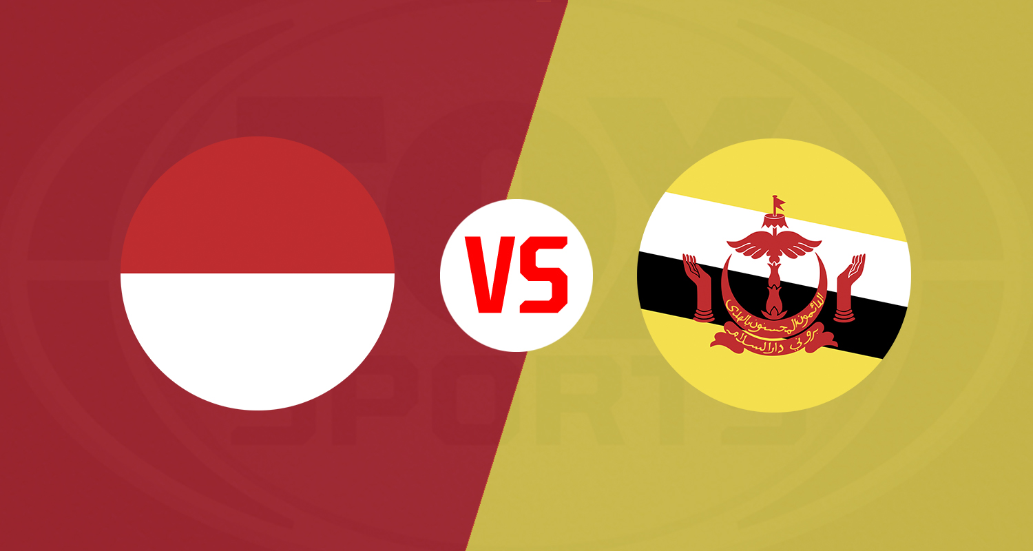 tip-keo-bong-da-ngay-01-12-2019-u22-indonesia-vs-u22-brunei-1