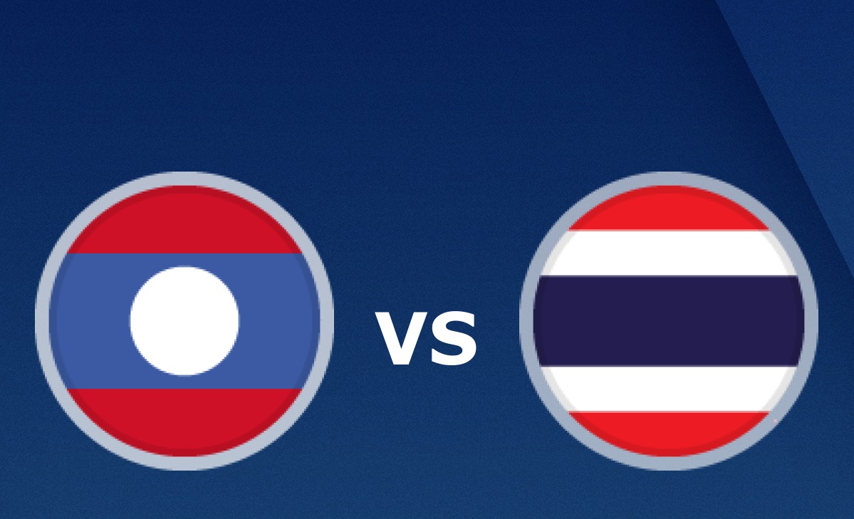 tip-keo-bong-da-ngay-01-12-2019-u22-lao-vs-u22-thai-lan-1