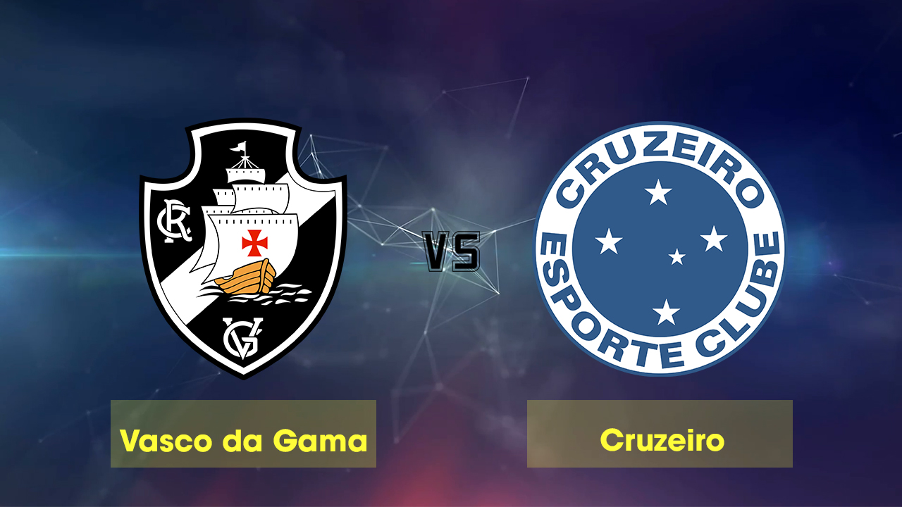 tip-keo-bong-da-ngay-01-12-2019-vasco-da-gama-vs-cruzeiro-1