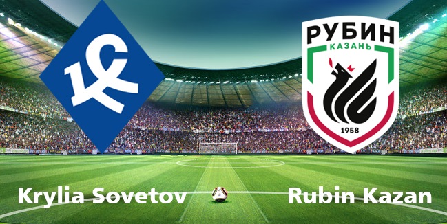 tip-keo-bong-da-ngay-02-11-2019-krylya-sovetov-vs-rubin-1