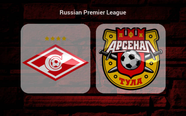 tip-keo-bong-da-ngay-02-11-2019-spartak-moscow-vs-arsenal-tula-1