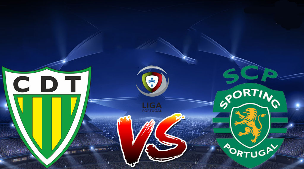 tip-keo-bong-da-ngay-02-11-2019-tondela-vs-sporting-cp-1