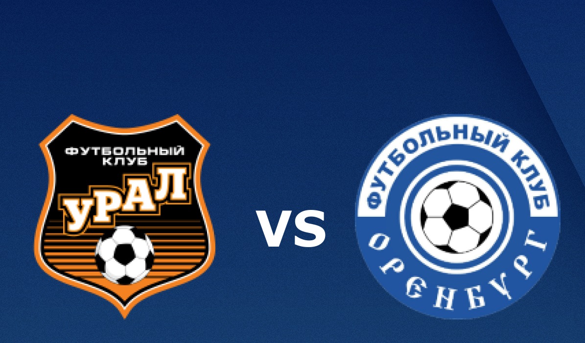 tip-keo-bong-da-ngay-02-11-2019-ural-vs-orenburg-1