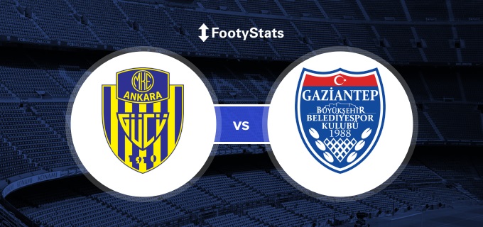 tip-keo-bong-da-ngay-03-11-2019-ankaragucu-vs-gaziantep-fk-1