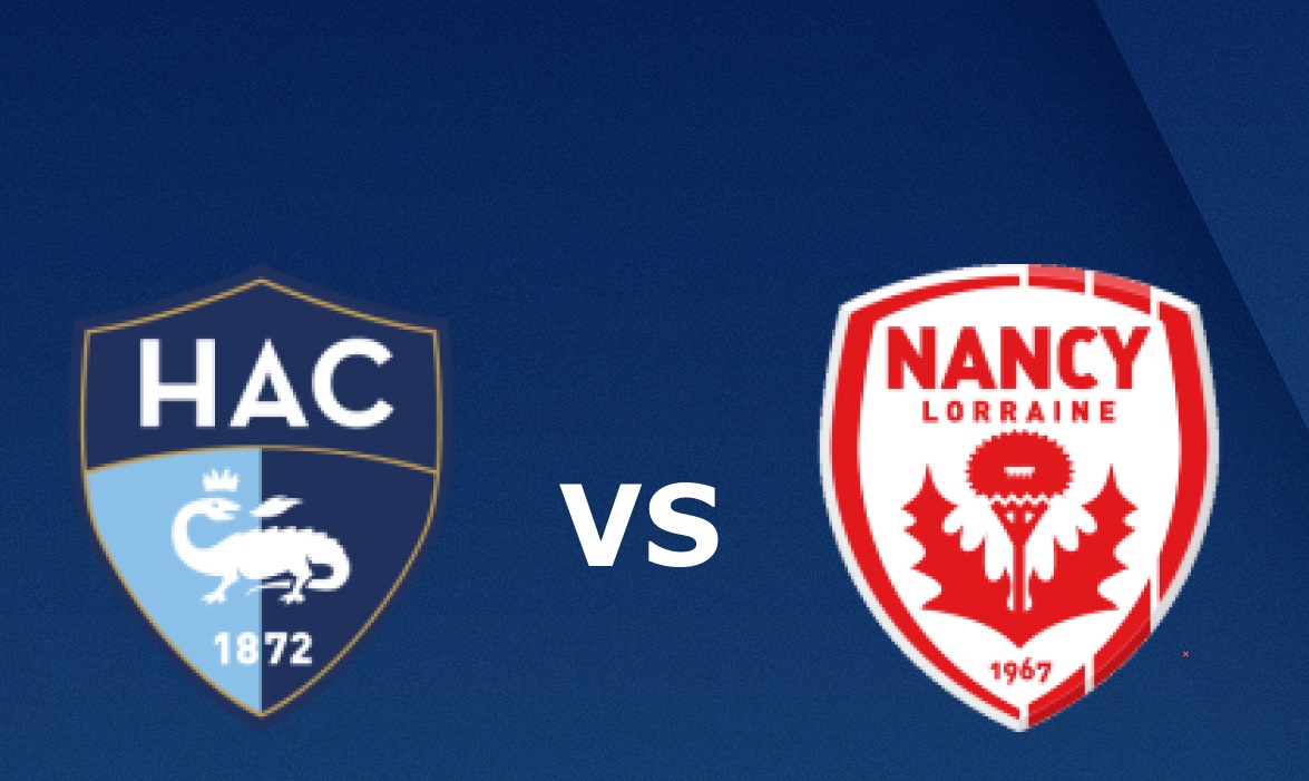 tip-keo-bong-da-ngay-03-11-2019-le-havre-vs-nancy-1