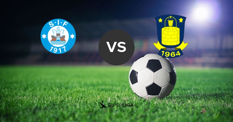 tip-keo-bong-da-ngay-03-11-2019-silkeborg-vs-brondby-1