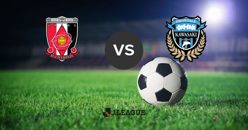 tip-keo-bong-da-ngay-03-11-2019-urawa-vs-kawasaki-frontale-1