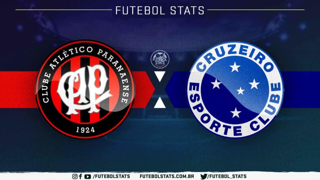 tip-keo-bong-da-ngay-04-11-2019-atletico-paranaense-vs-cruzeiro-1