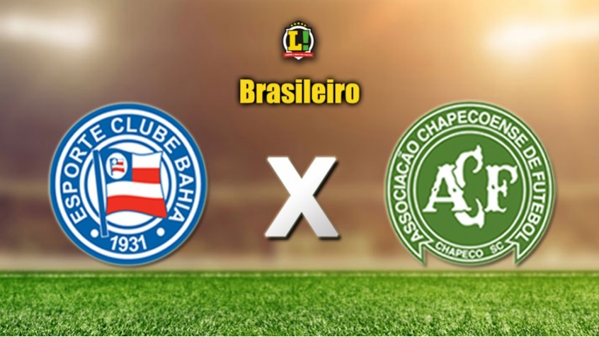 tip-keo-bong-da-ngay-04-11-2019-bahia-vs-chapecoense-sc-1