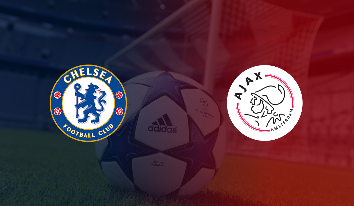 tip-keo-bong-da-ngay-04-11-2019-chelsea-vs-ajax-1