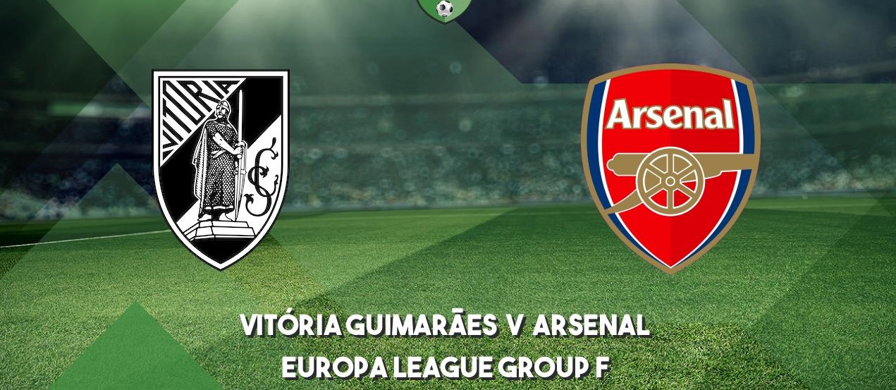 tip-keo-bong-da-ngay-04-11-2019-guimaraes-vs-arsenal-1