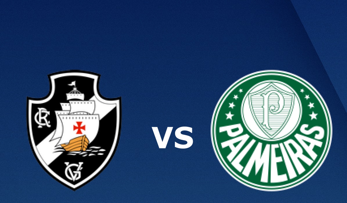 tip-keo-bong-da-ngay-04-11-2019-vasco-da-gama-vs-palmeiras-1