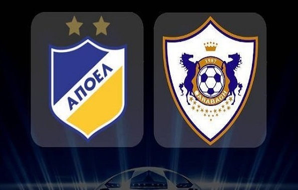 tip-keo-bong-da-ngay-05-11-2019-apoel-nicosia-vs-qarabag-1