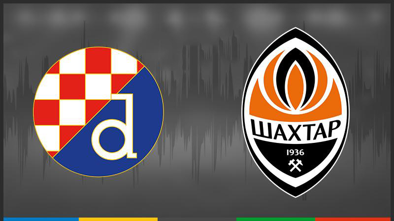 tip-keo-bong-da-ngay-05-11-2019-dinamo-zagreb-vs-shakhtar-donetsk-1