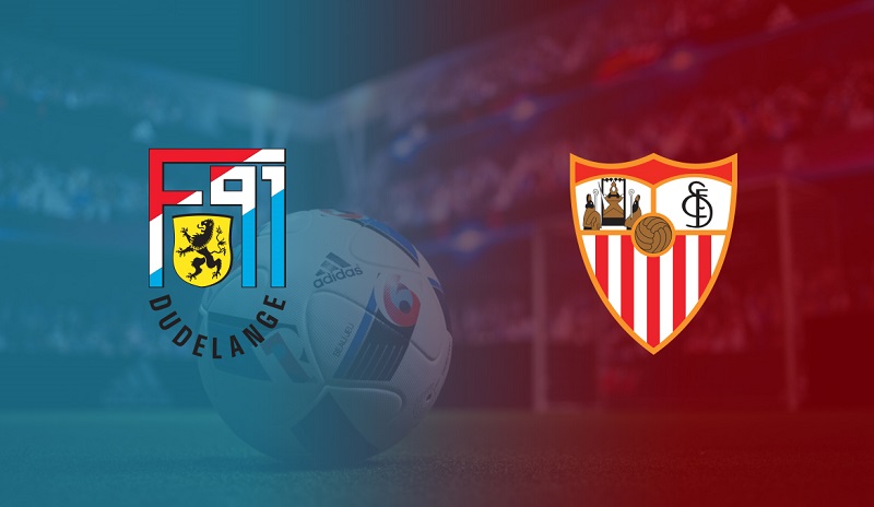 tip-keo-bong-da-ngay-05-11-2019-f91-dudelange-vs-sevilla-1