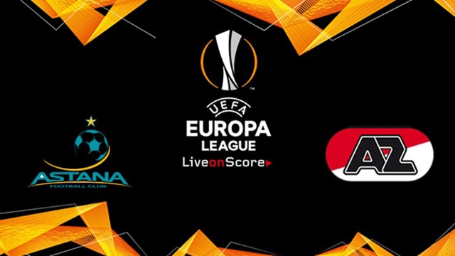 tip-keo-bong-da-ngay-05-11-2019-fc-astana-vs-az-alkmaar-1