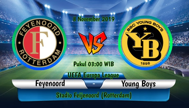 tip-keo-bong-da-ngay-06-11-2019-feyenoord-vs-bsc-young-boys-1