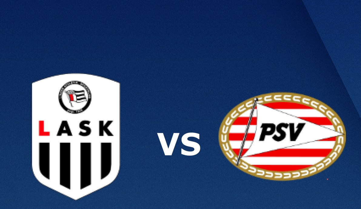 tip-keo-bong-da-ngay-06-11-2019-lask-linz-vs-psv-eindhoven-1