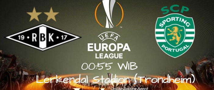 tip-keo-bong-da-ngay-06-11-2019-rosenborg-vs-sporting-cp-1