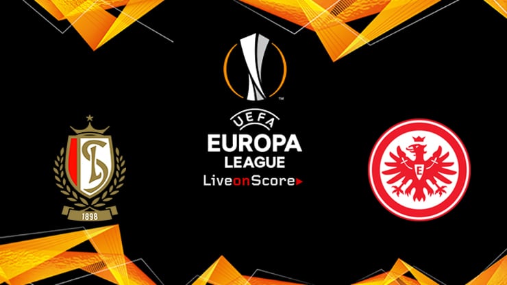 tip-keo-bong-da-ngay-06-11-2019-standard-liege-vs-eintracht-frankfurt-1