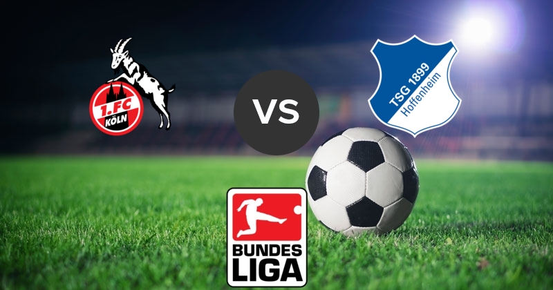 tip-keo-bong-da-ngay-07-11-2019-fc-koln-vs-1899-hoffenheim-1