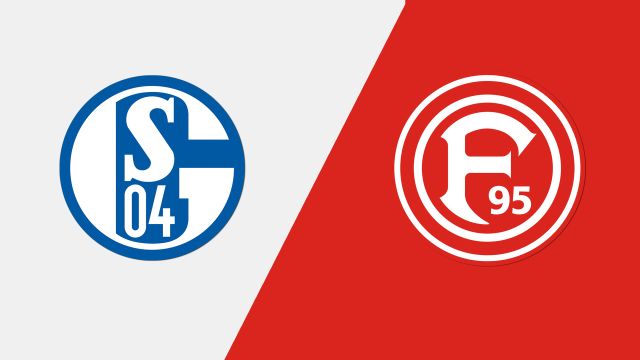 tip-keo-bong-da-ngay-07-11-2019-fc-schalke-04-vs-fortuna-dusseldorf-1