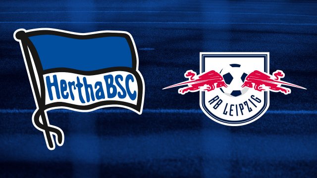 tip-keo-bong-da-ngay-07-11-2019-hertha-berlin-vs-rb-leipzig-1