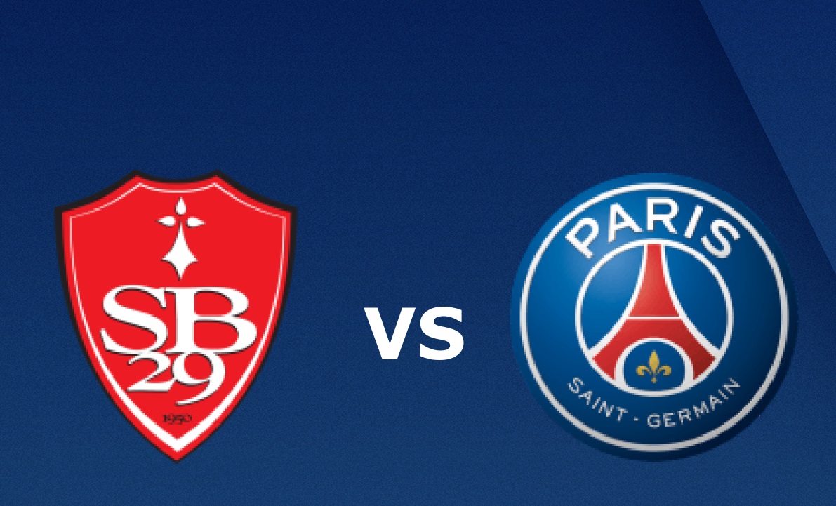 tip-keo-bong-da-ngay-07-11-2019-stade-brestois-29-vs-paris-saint-germain-1