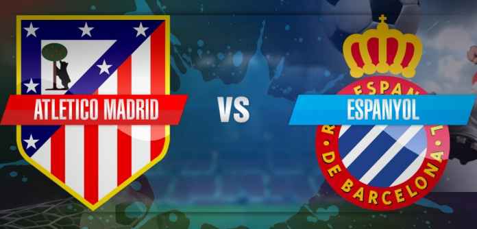 tip-keo-bong-da-ngay-08-11-2019-atletico-madrid-vs-espanyol-1