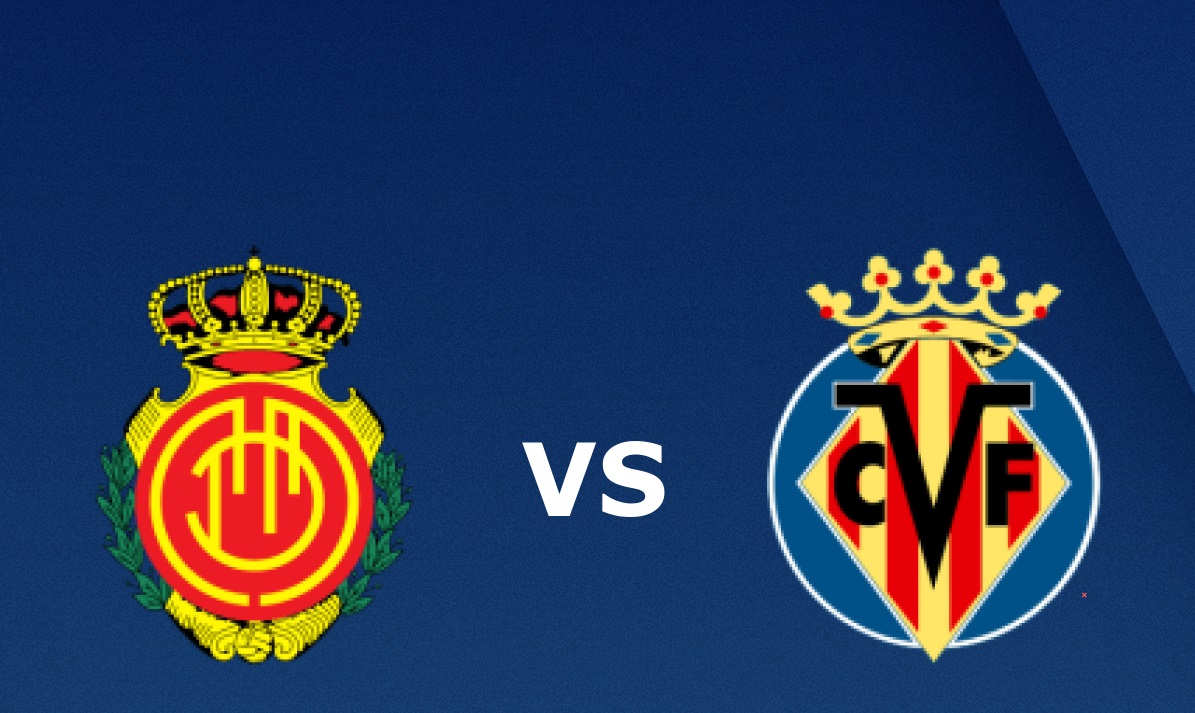 tip-keo-bong-da-ngay-08-11-2019-mallorca-vs-villarreal-1