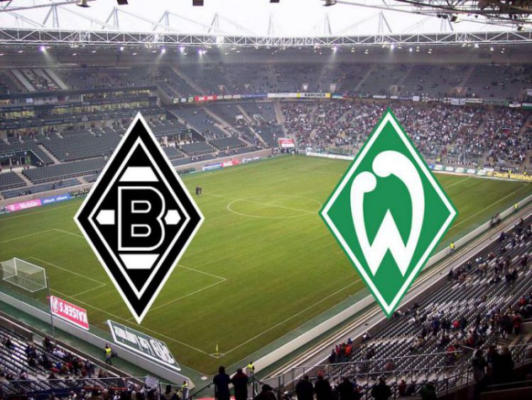 tip-keo-bong-da-ngay-08-11-2019-monchengladbach-vs-werder-bremen-1