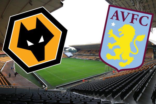 tip-keo-bong-da-ngay-08-11-2019-wolves-vs-aston-villa-1