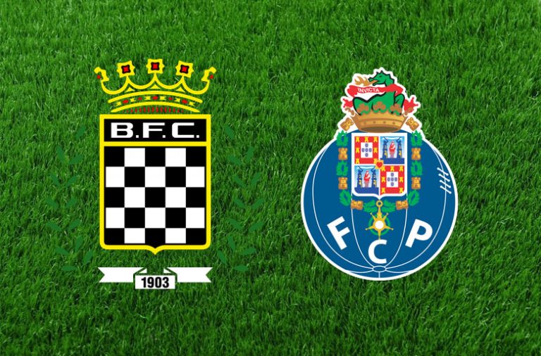 tip-keo-bong-da-ngay-09-11-2019-boavista-vs-fc-porto-1