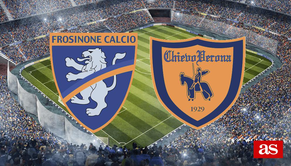 tip-keo-bong-da-ngay-09-11-2019-frosinone-vs-chievo-1