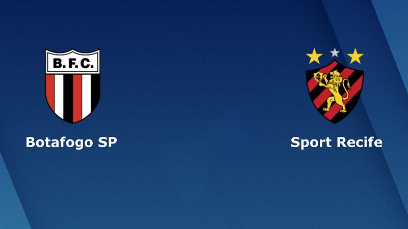 tip-keo-bong-da-ngay-10-11-2019-botafogo-sp-vs-sport-recife-1