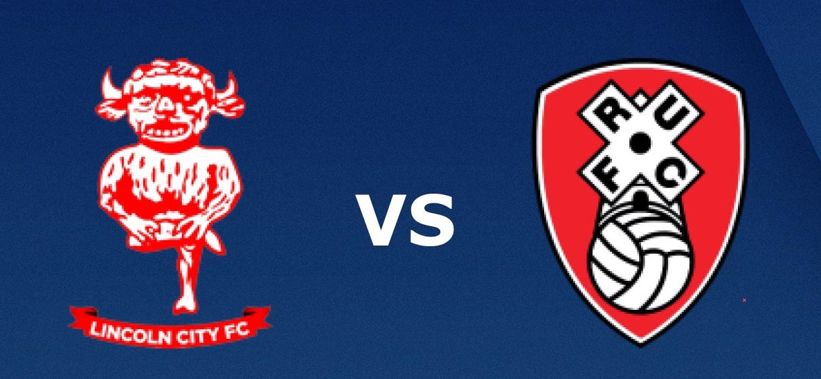 tip-keo-bong-da-ngay-10-11-2019-lincoln-vs-rotherham-1