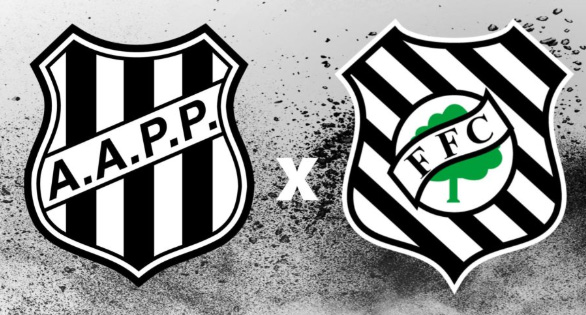 tip-keo-bong-da-ngay-10-11-2019-ponte-preta-vs-figueirense-1