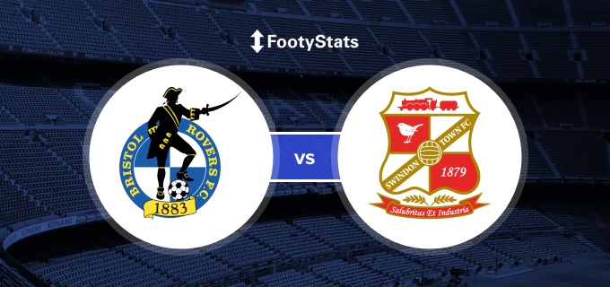 tip-keo-bong-da-ngay-11-11-2019-bristol-rovers-vs-swindon-town-1