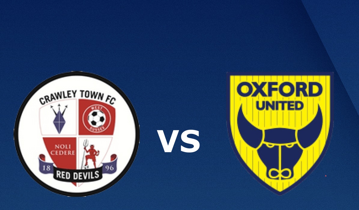 tip-keo-bong-da-ngay-11-11-2019-crawley-town-vs-oxford-united-1