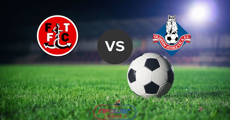 tip-keo-bong-da-ngay-11-11-2019-fleetwood-town-vs-oldham-1