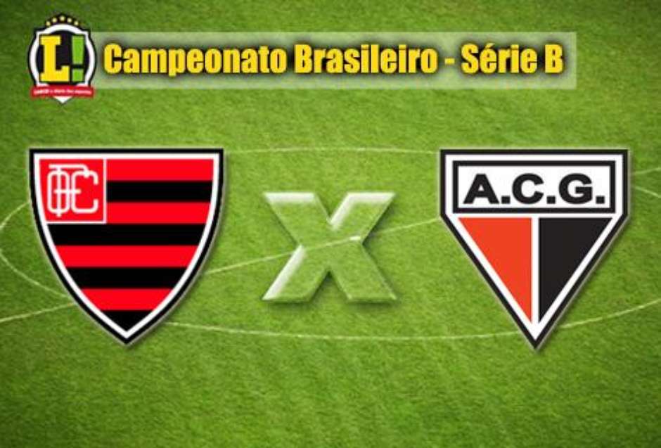 tip-keo-bong-da-ngay-11-11-2019-oeste-vs-atletico-goianiense-1