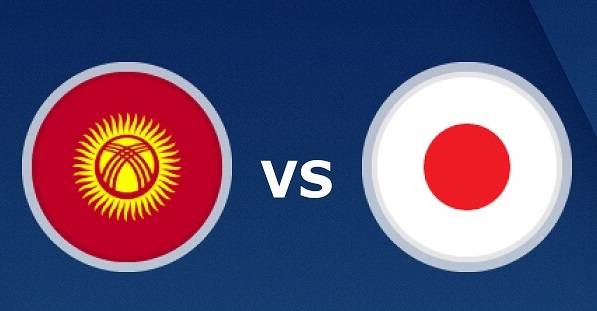 tip-keo-bong-da-ngay-12-11-2019-kyrgyzstan-vs-nhat-ban-1