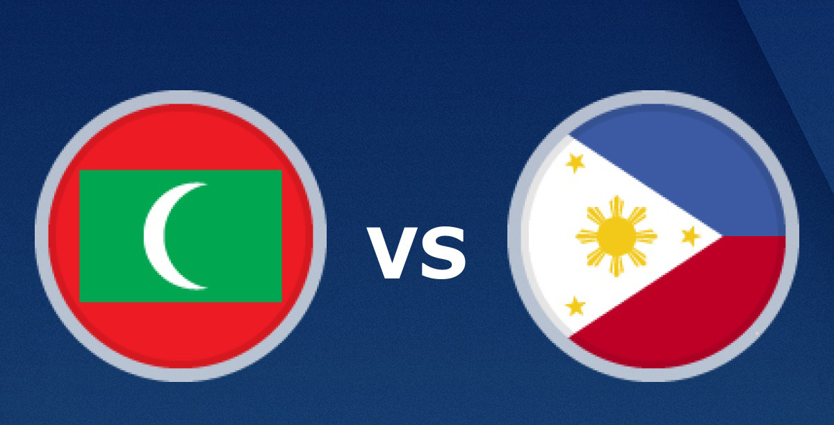 tip-keo-bong-da-ngay-12-11-2019-maldives-vs-philippines-1