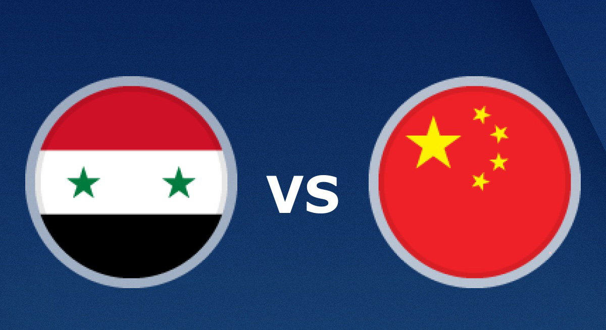 tip-keo-bong-da-ngay-12-11-2019-syria-vs-trung-quoc-1